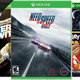 Illustration for article titled Todays Best Gaming Deals: Buttons For iOS, Free Android Games, More